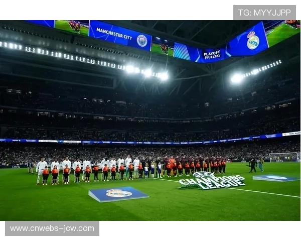 欧超联赛计划遇阻，巴萨立场转变向欧足联靠拢