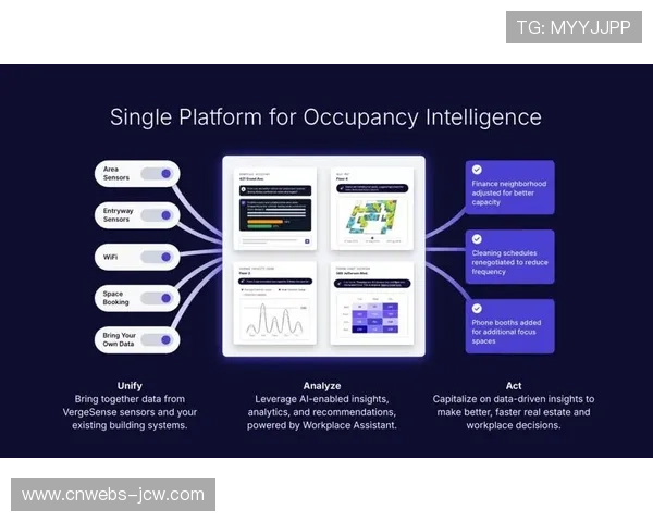 版权运营方借助多语种智能译制技术，拓展国际传播渠道与商业变现空间。