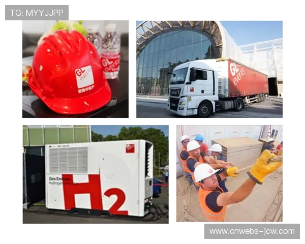 一站式服务机制缩减赛事审批环节与时间成本