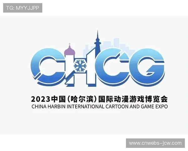 赛事服务与影视作品联动扩大文化影响