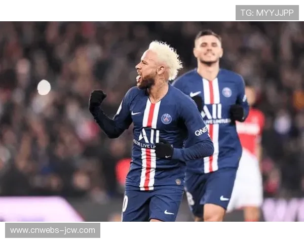 巴黎圣日耳曼3-2客胜梅斯，多赛一场暂落后朗斯1分
