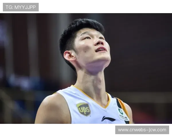 “沈梓捷再度伤退，北控内线轮换面临挑战”