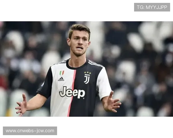 勒沃库森中卫塔普索巴成纽卡斯尔、热刺目标,可能今夏4000万欧元转会