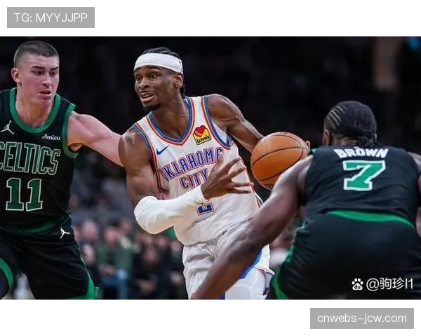 凯尔特人提前十二场锁定联盟第一战绩,创队史最早纪录