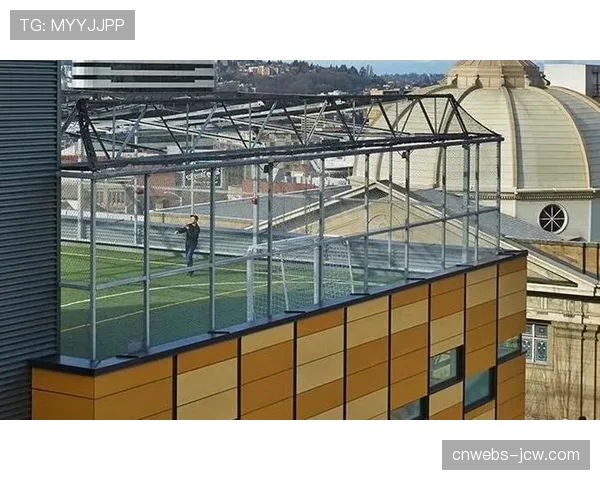 消息：西雅图新球馆建设获关键进展，扩张球队传闻再起