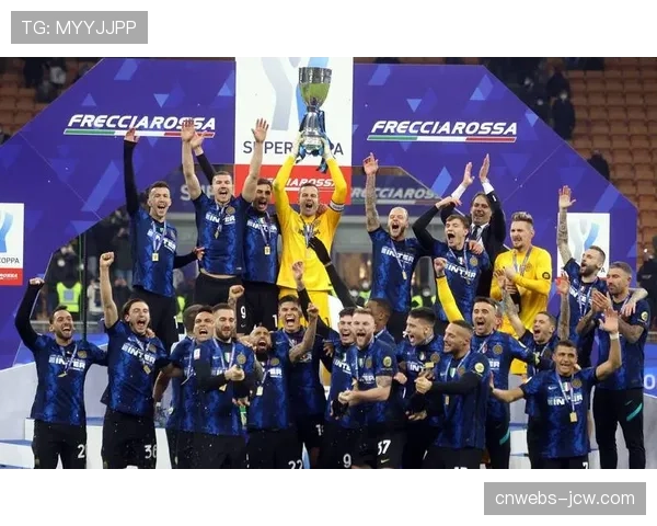 报告解读：专业机构发布意甲“定位球价值排行榜”，解析各队得失分净值