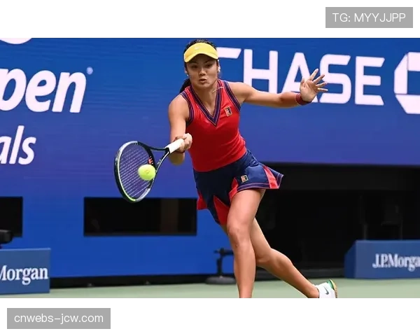 英国体育局启动“女孩玩垒球”计划,旨在提升女性青少年参与度 英国体育局启动“女孩玩垒球”计划,旨在提升女性青少年参与度