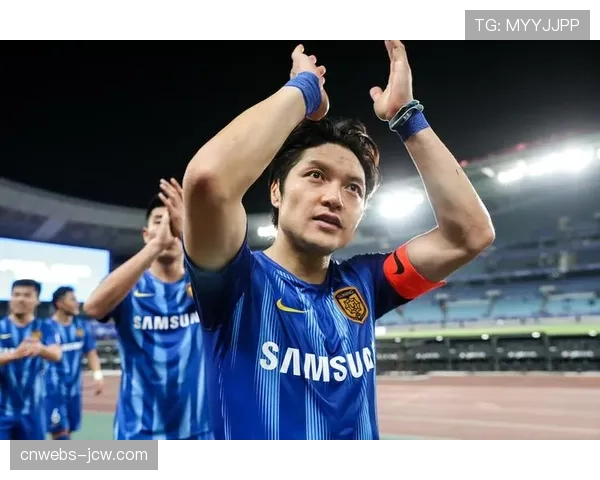 人物聚焦：年度进步最快球员候选人如何练就一手突破分球绝活