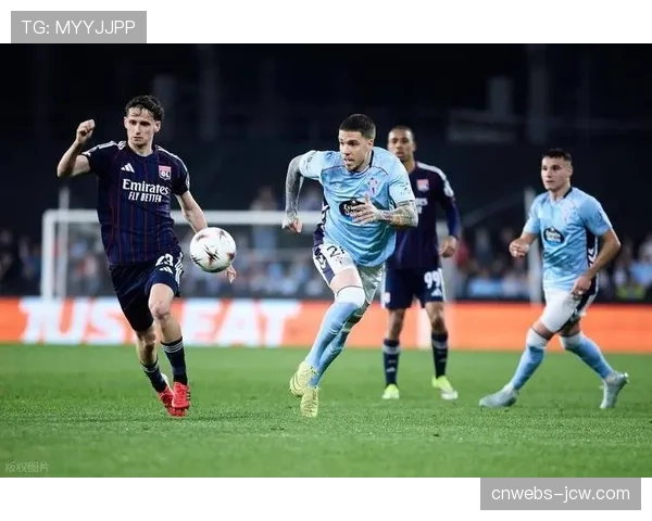 欧冠出局后,塞维利亚能否在联赛中重振士气迎战贝蒂斯 欧冠出局后,塞维利亚能否在联赛中重振士气迎战贝蒂斯