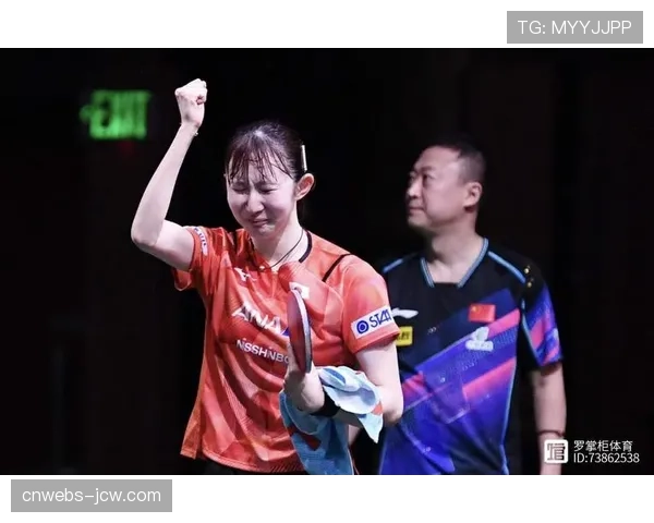 观点：常规赛奖项评选标准争议再起，个人数据与球队战绩孰轻孰重？