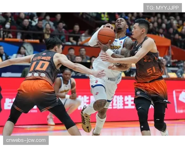 下赛季CBA常规赛或增至52轮,方案已提交俱乐部讨论 下赛季CBA常规赛或增至52轮,方案已提交俱乐部讨论