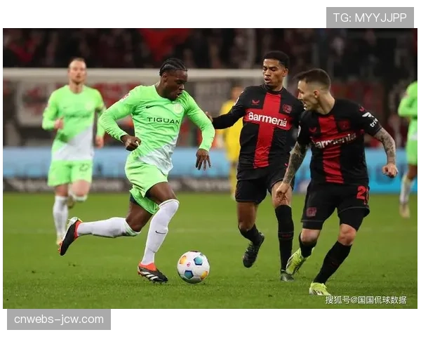 前德甲冠军沃尔夫斯堡濒临降级，过度依赖AI分析导致防线投入不足