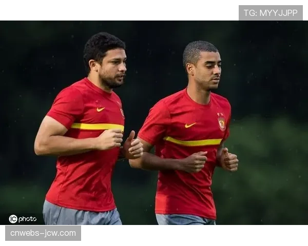 九队负分开局背后的中超监管风暴与竞争格局重塑